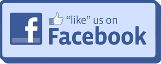 Like This Page on Facebook